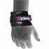 RDX W9 REVERSE GRIP GYM STRAPS-5